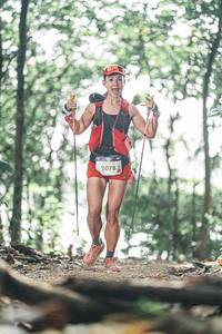 BIB: 
                            <button type="button" onclick="openModal(25811246)" class="btn btn-primary btn-sm float-right btn-popup" data-toggle="modal" data-target=".modal-high-quality">
                        <i class="fas fa-shopping-cart"></i> Add to Cart
                    </button>
                                            <button type="button" onclick="isThisMe(25811246, true)" class="btn btn-success btn-sm float-right btn-popup btn-isme hidden" data-toggle="tooltip" data-placement="bottom" title="นี่คือรูปของคุณใช่ไหม คลิกที่นี่เพื่อเอาเข้าอัลบั้ม">
                        <i class="fas fa-plus"></i> Add to album
                    </button>
                    <button type="button" onclick="isThisMe(25811246, false)" class="btn btn-warning btn-sm float-right btn-popup btn-isnotme hidden">
                        <i class="fas fa-ban"></i> Remove from album
                    </button>